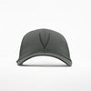 Impala Sport Hat Dark Grey