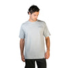 Polera Impala Lifestyle Grey