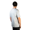 Polera Impala Lifestyle Grey