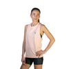 Polera Impala Sport Lifestyle Tropical Peach