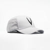 Impala Sport Hat White