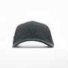 Impala Sport Hat All Black