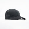 Impala Sport Hat All Black