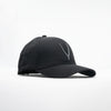 Impala Sport Hat Black