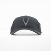 Impala Sport Hat Black