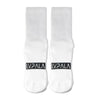 Impala Grip Socks Women