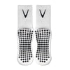 Impala Grip Socks Women