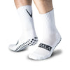 Impala Grip Socks Men