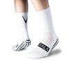 Impala Grip Socks Women