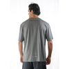 Polera Impala Hemde Gris