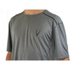 Polera Impala Hemde Gris