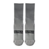 Impala Grip Socks Men