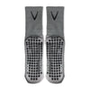 Impala Grip Socks Men