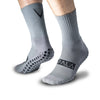 Impala Grip Socks Men