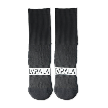 Impala Grip Socks Men