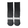 Impala Grip Socks Women