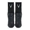 Impala Grip Socks Women