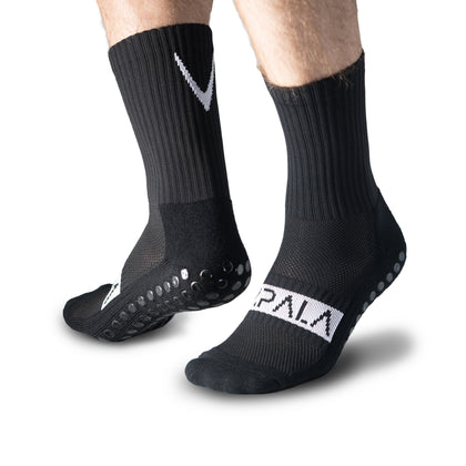 Impala Grip Socks Men