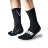 Impala Grip Socks Women