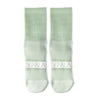 Impala Grip Socks Women