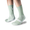 Impala Grip Socks Women