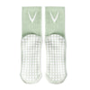 Impala Grip Socks Women